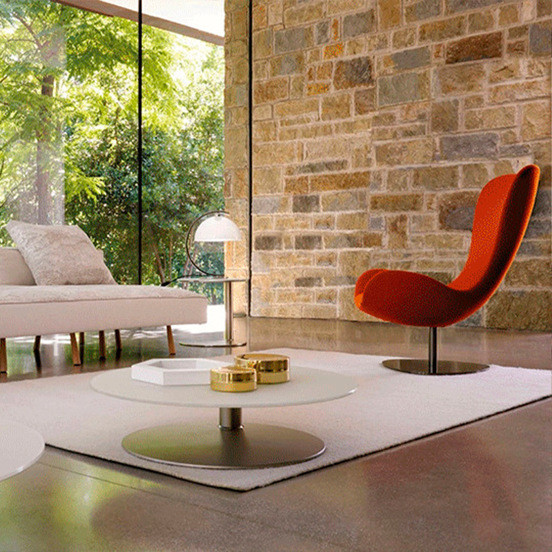 Wing - Chair