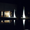 Wing - Lamp