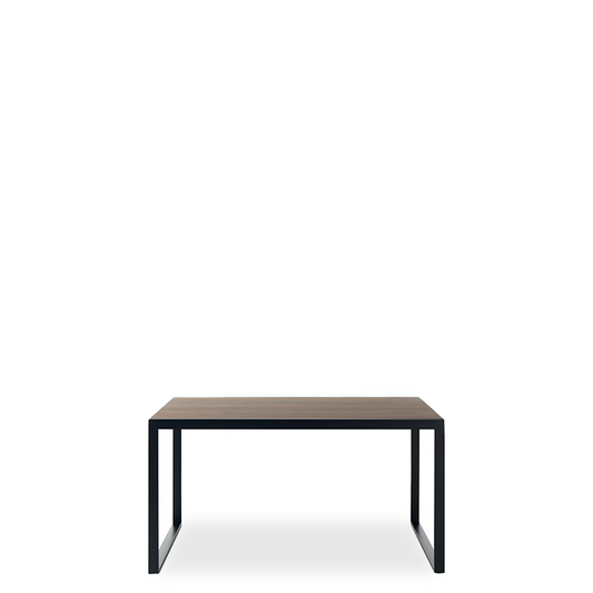 Wow! Plus - Dining Table