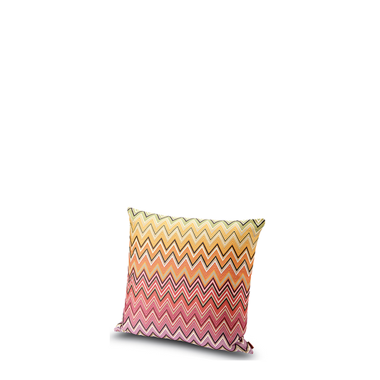 Yanai - Cushion