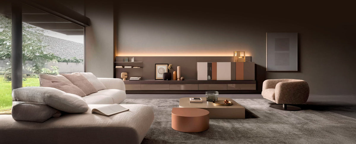 Presotto