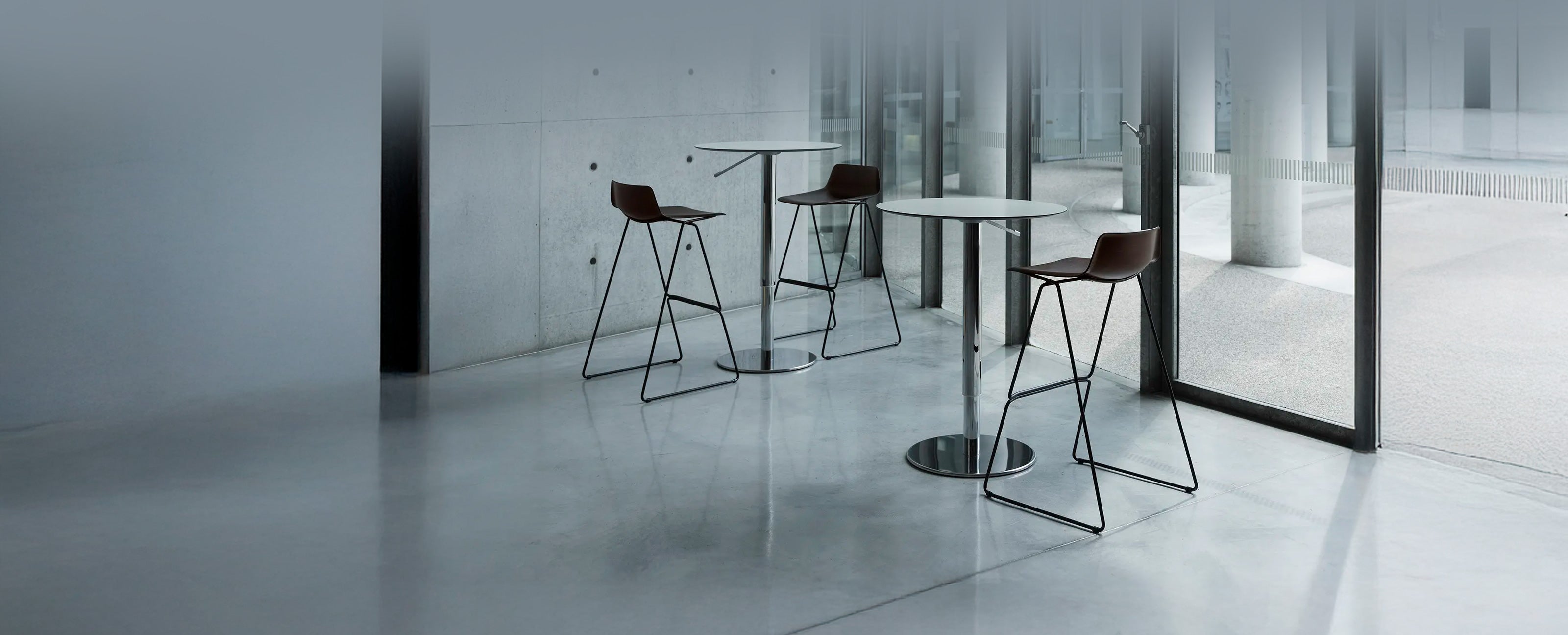 Stools