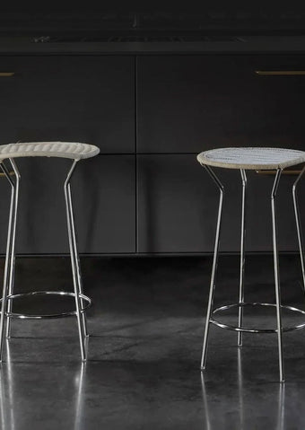 Stools