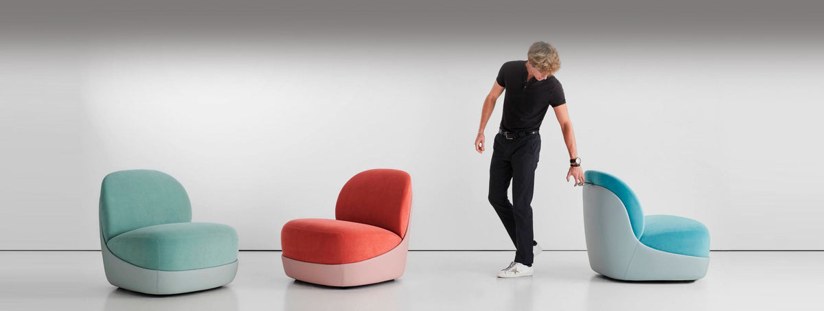 Benhardt Design