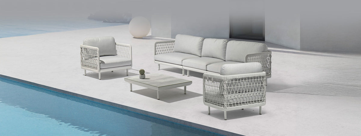 Couture Jardin