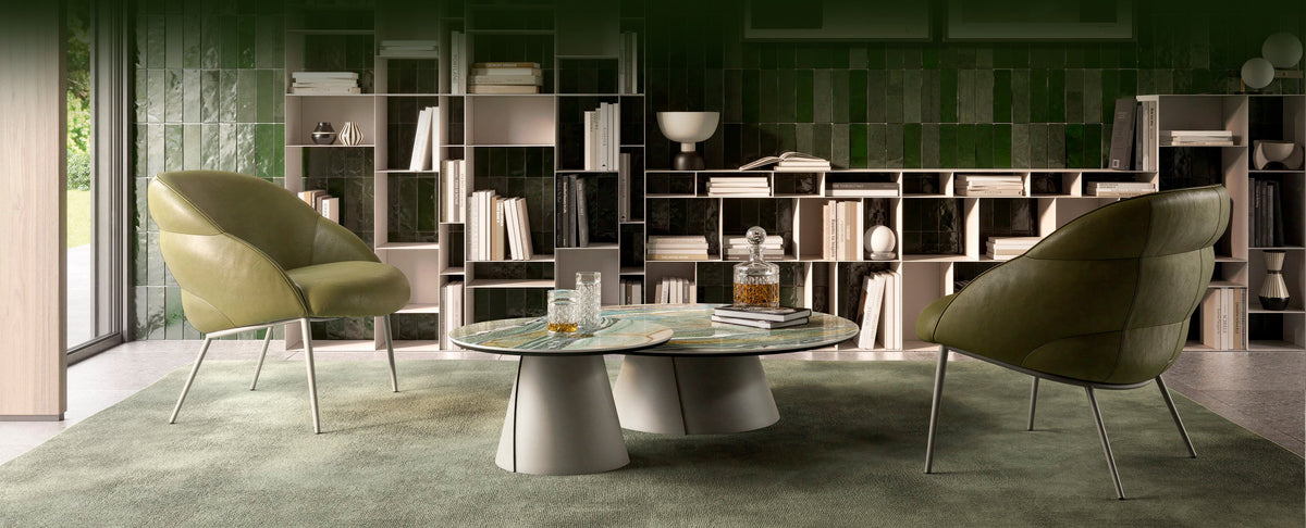 Cattelan Italia