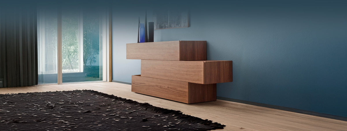 Dressers