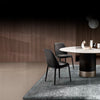 Dining Tables