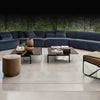 Lounge Chairs