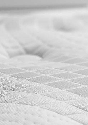 Mattresses - Bedroom