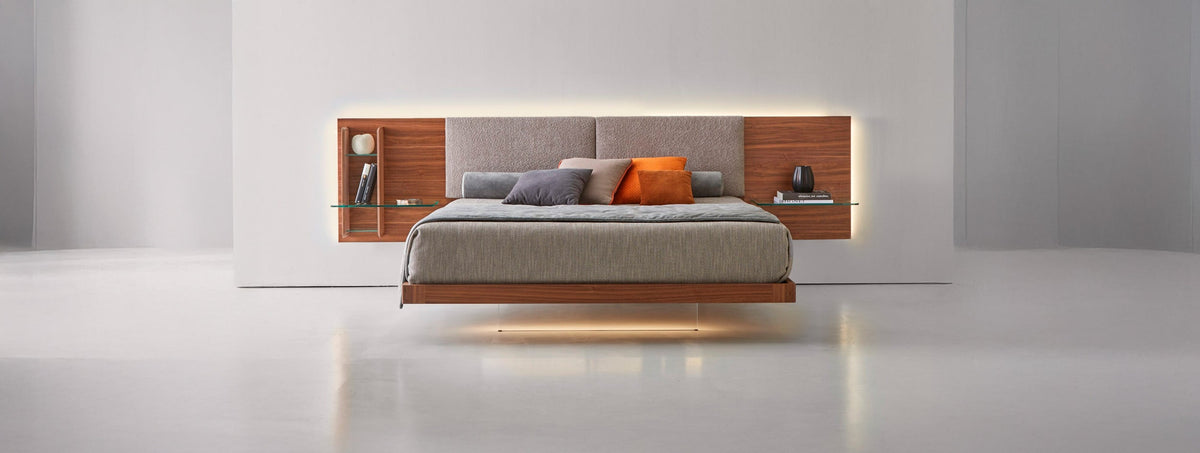 Modesign