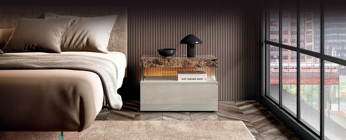 Nightstands