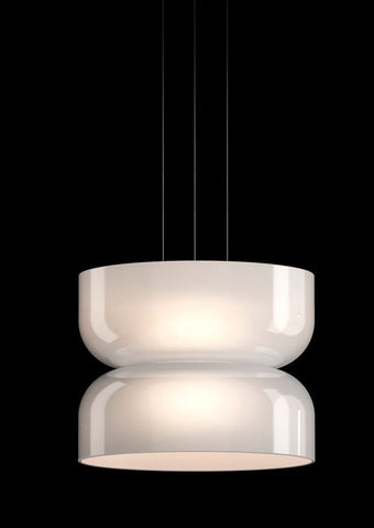LIGHTING - Table Lamps