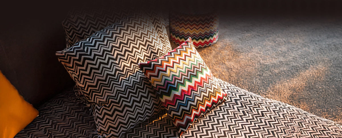 Missoni Home