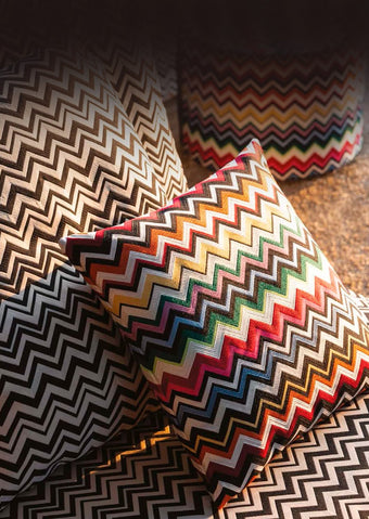 Missoni Home