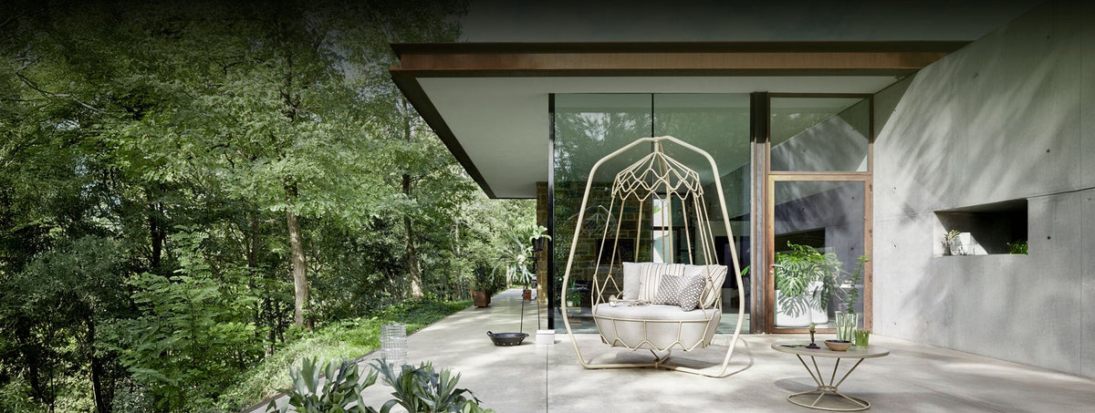 Roberti Rattan