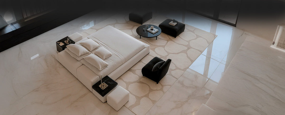 Rugs