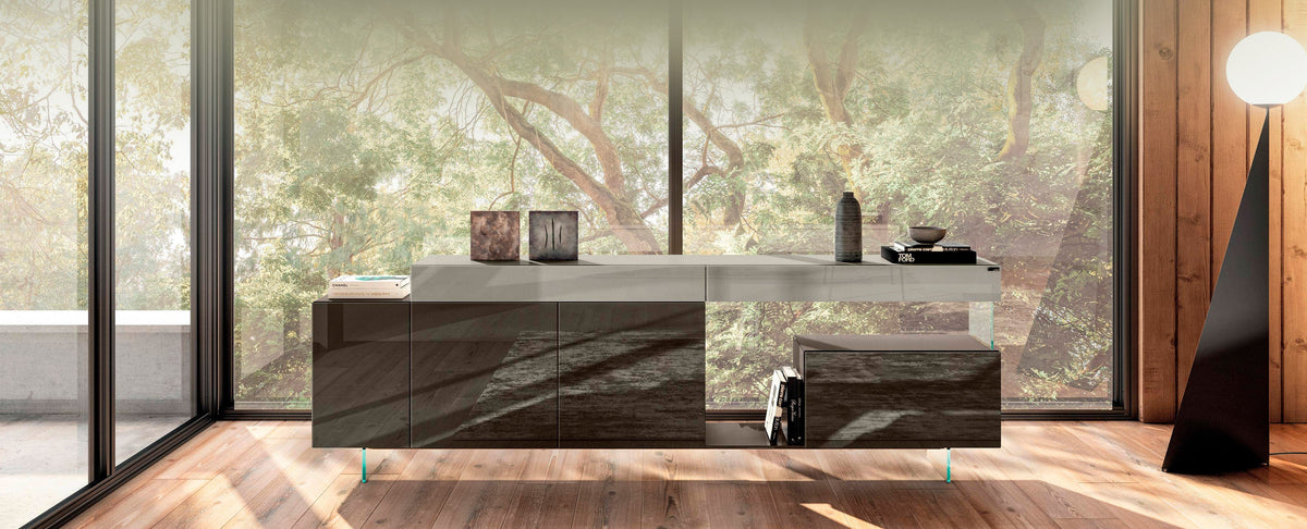 Sideboards