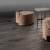 Ottomans