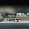 Sofas & Sectionals