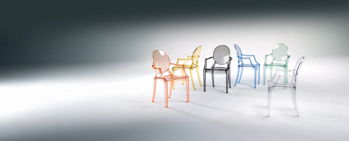 Kartell