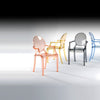 Kartell