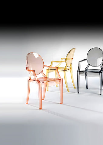 Kartell