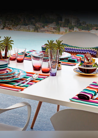 Missoni Home