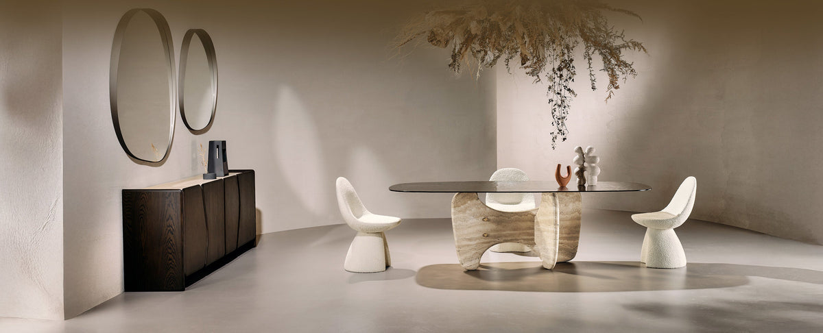Nature Design