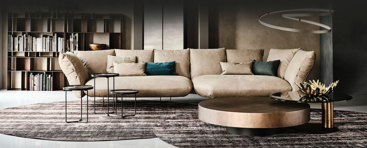 Coffee Tables