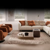 Coffee Tables
