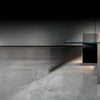 Sovet