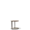 Clamp - Coffee Table