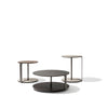 Clamp - Coffee Table