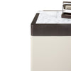 Edward - Desk