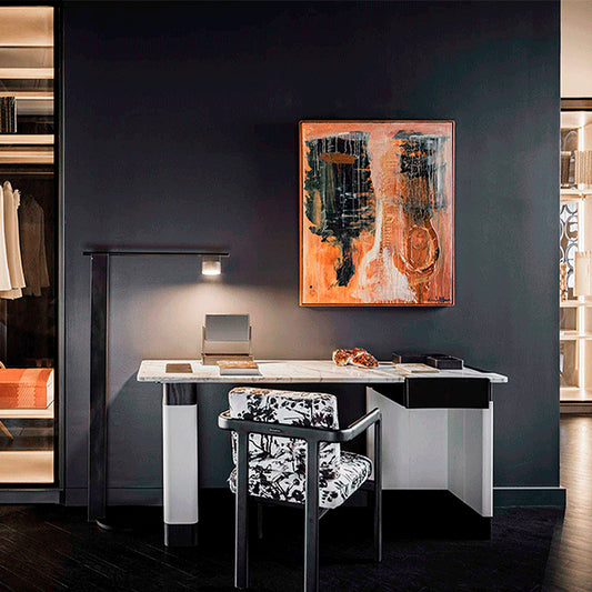 Edward - Desk
