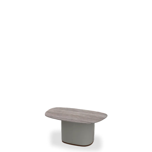 Galet - Coffee Table