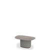 Galet - Coffee Table