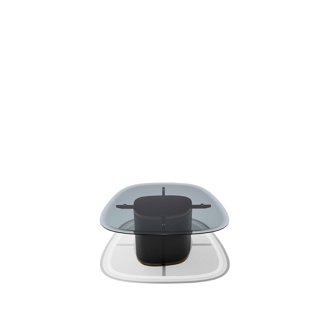 Galet - Coffee Table