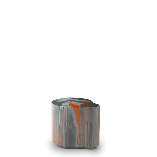 Drop - Coffee Table