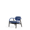 Maiori - Armchair