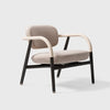 Maiori - Armchair