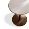 Magica - Coffee Table