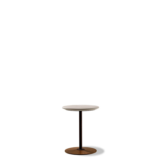 Magica - Coffee Table