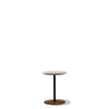 Magica - Coffee Table