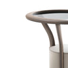 Chanterelle High - Coffee Table
