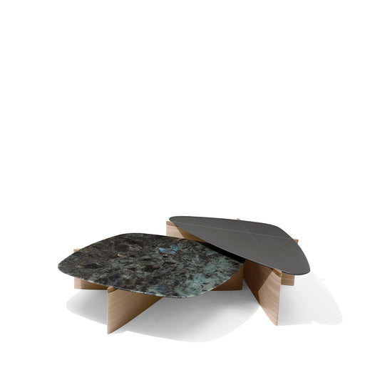 Griffe - Coffee Table