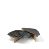 Griffe - Coffee Table