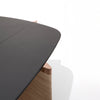 Griffe - Coffee Table