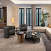 Griffe - Coffee Table